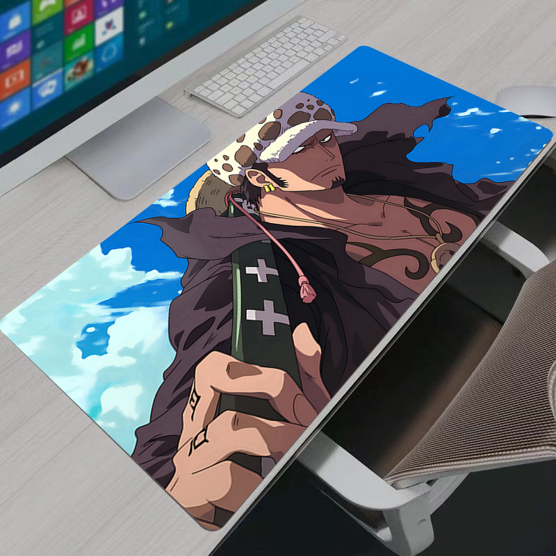 Gaming Mouse Pad Gamer Home Co - Pc Gaming Gratis 评论和价格