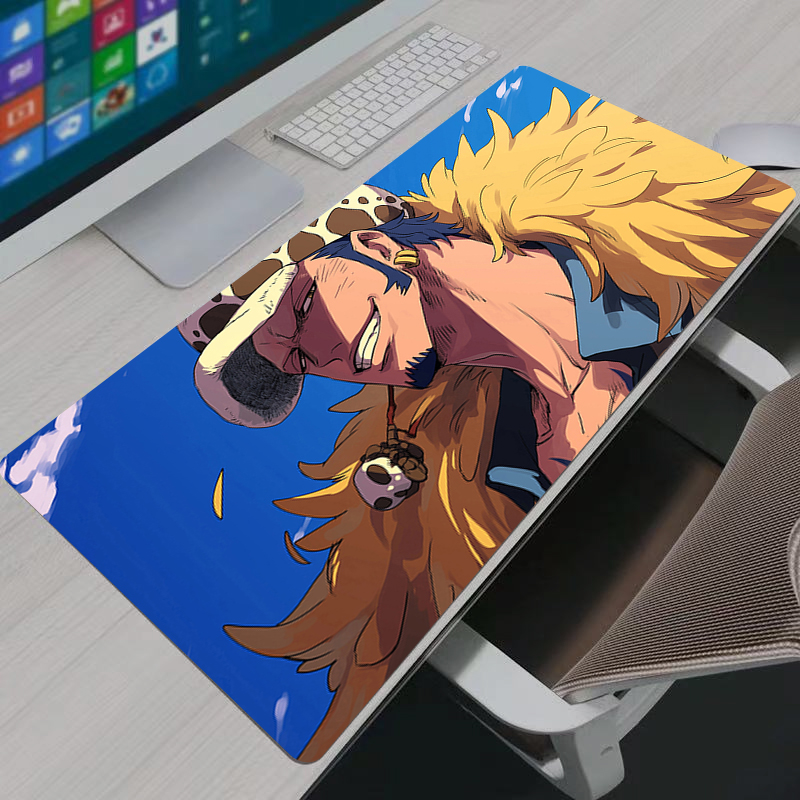 Gaming Mouse Pad Gamer Home Co - Pc Gaming Gratis 评论和价格