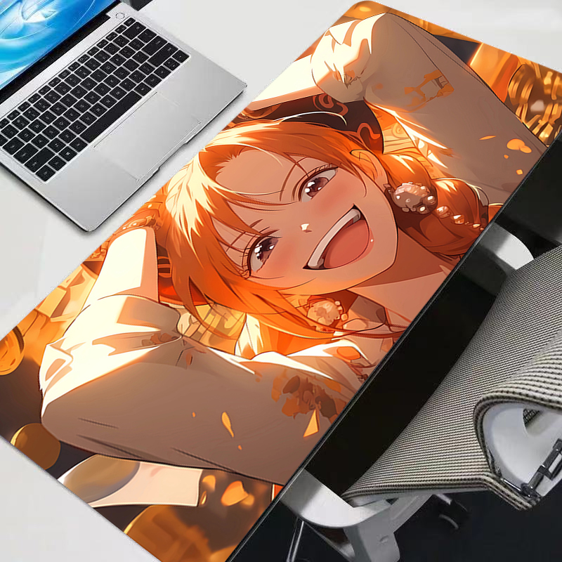 90x40cm New Mouse Pads Big Gam - Pc Gaming Gratis 评论和价格