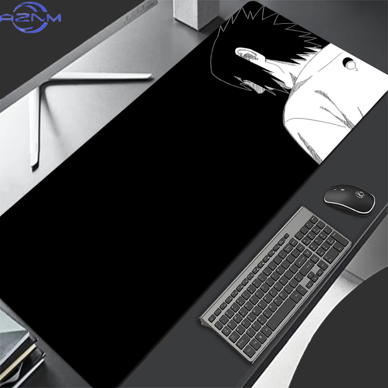Exquisite Mouse pad Naruto Sas - Pc Gaming Naruto 评论和价格